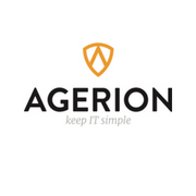 Agerion