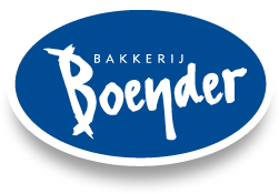 Bakkerij Boender