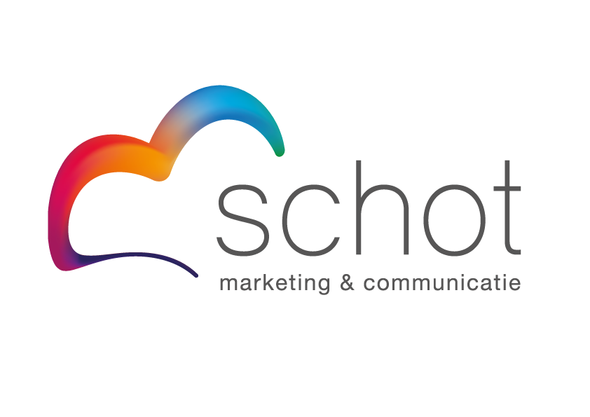Schot logo