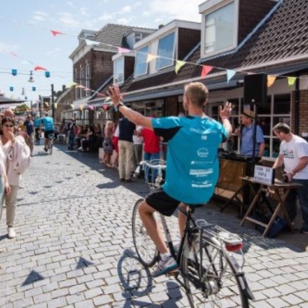 doorkomst-roparun-hw-fietser