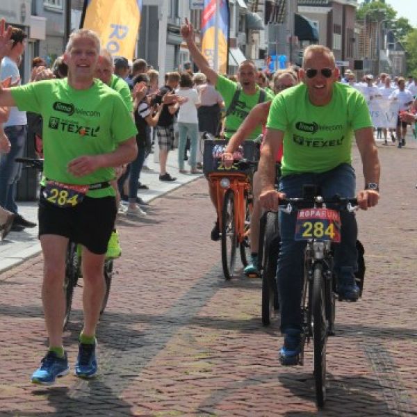 doorkomst-roparun-hw-fietsers