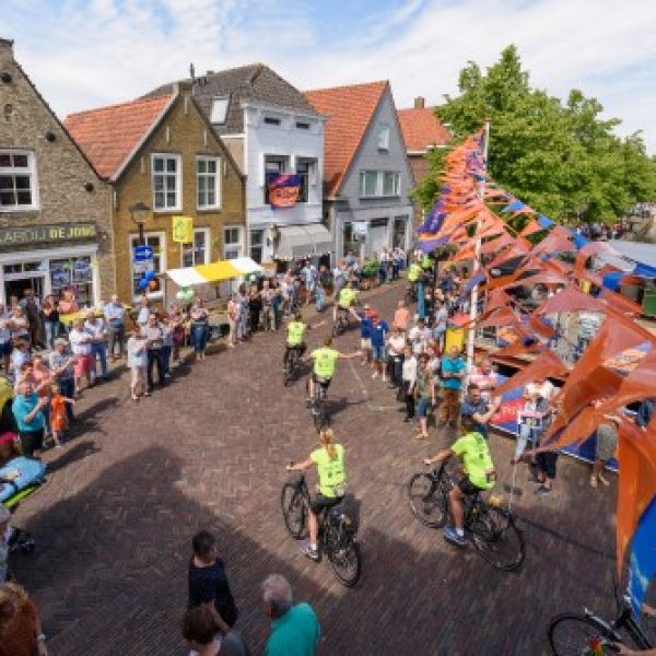 doorkomst-roparun-hw-team