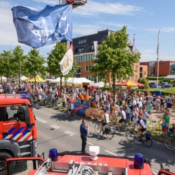 doorkomst-roparun-hw