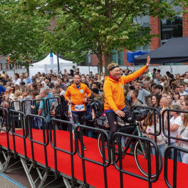 doorkomst-roparun-welkom